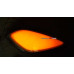exled hyundai avante md foglamp led modules